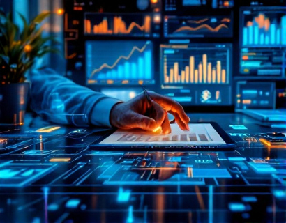 Expose Insights into the Future of Transportation Knowledge