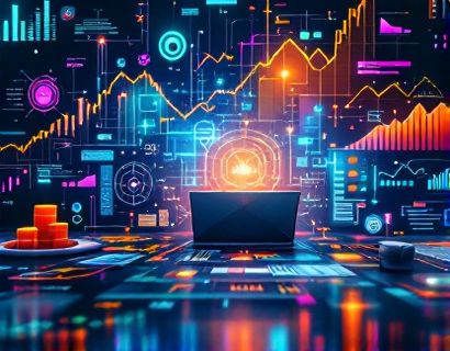 Harnessing the Power of AI in Shared Mobility