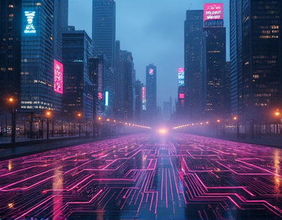 Justifying the Future of Robotaxi Services with AI-Powered Chat Interfaces
