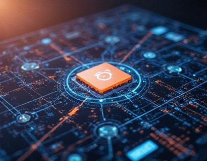 Navigating the Future of Transportation with AI-Driven Insights