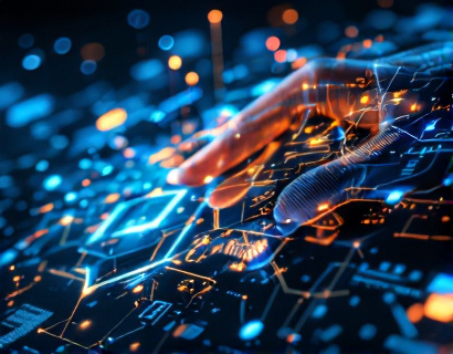 Optimizing the Future of Shared Mobility with AI-Powered Insights