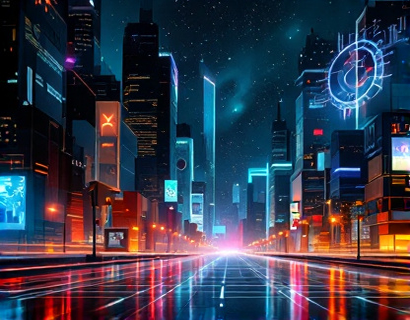 Optimizing the Future of Transportation with AI-Driven Insights
