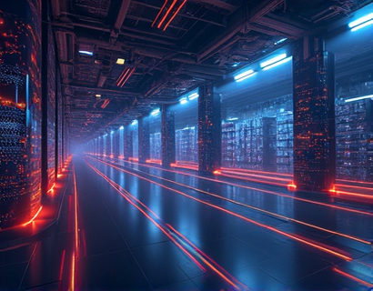 Providing Precise Insights for a Safer Transportation Future