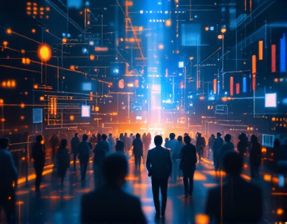 Shared Mobility Solutions Through AI-Driven Expert Insights