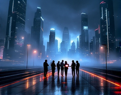 Transforming the Future of Shared Mobility with AI-Driven Insights