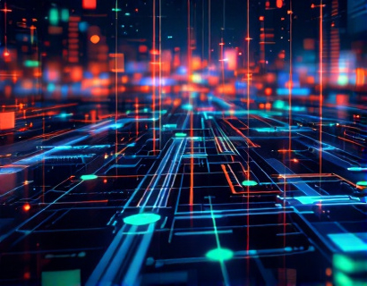 Unlocking the Future of Shared Mobility: AI-Driven Insights for a Safer and More Educative Experience