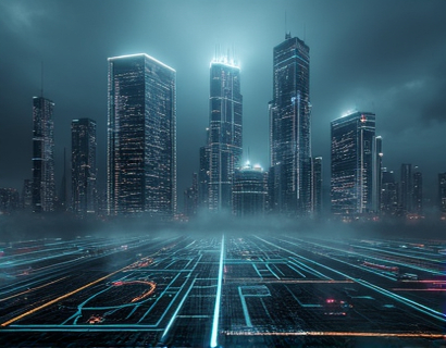 Unlocking the Future of Transportation with AI-Driven Insights