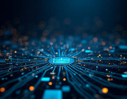 Unlocking the Future of Transportation with AI-Powered Insights