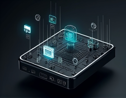 Verifying the Future of Transportation