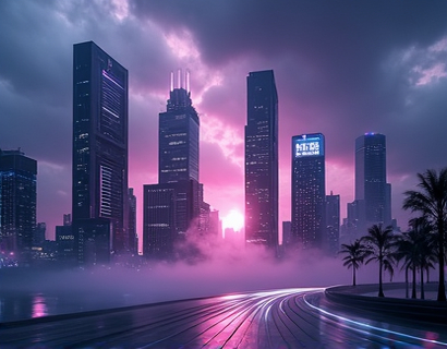 Vital Insights into the Robotaxi Industry